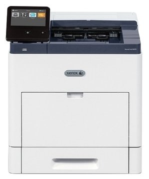 Xerox VersaLink B610DN